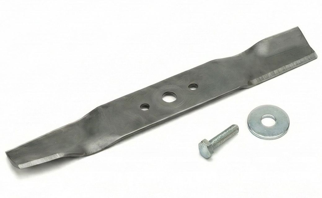 Rasenmäher Messer & Zubehör
